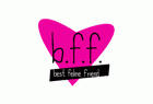 BFF Logo