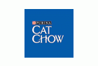 Purina Cat Chow Logo