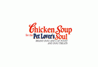 Chicken Soup Logo