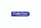 Eagle Pack Logo