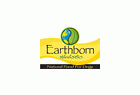Earthborn Holistic Logo