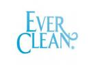 Ever Clean Logo