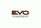 EVO Logo