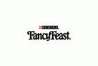 Fancy Feast Logo