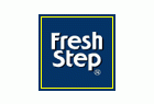 Fresh Step Logo