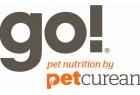Go! Logo