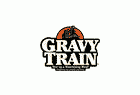 Gravy Train Logo