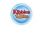 Kibbles N Bits Logo