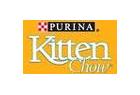 Purina Kitten Chow Logo