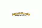 Mother Nature Logo