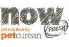 Now! Logo