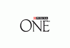 Purina ONE Logo