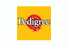 Pedigree Logo