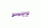 Scoop Away Logo