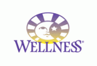 Wellness Logo