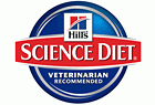 Hill's Science Diet Logo