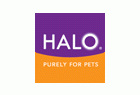 Halo Logo