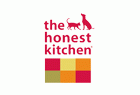 The Honest Kitchen Logo