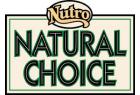 Nutro Natural Choice Logo