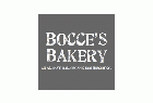 Bocces Bakery Logo