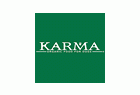 Karma Organic Logo