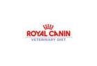 Royal Canin Veterinary Diet Logo