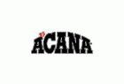 Acana Logo