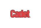 Cadet Logo