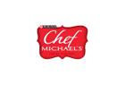 Chef Michaels Logo