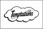 Temptations Logo
