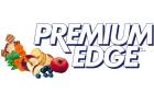 Premium Edge  Logo