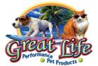 Great Life Logo
