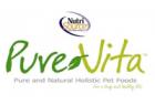 Pure Vita Logo