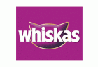 Whiskas Logo