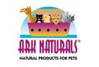 Ark Naturals Logo
