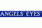 Angels' Eyes Logo