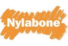 Nylabone Logo