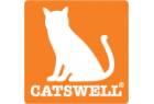 Catswell Logo