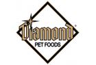 Diamond Logo