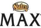 Nutro Max Logo