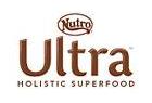 Nutro Ultra Logo