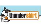 Thundershirt Logo