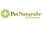 Pet Naturals of Vermont Logo