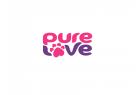 Pure Love Logo