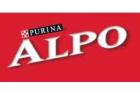 Alpo Logo