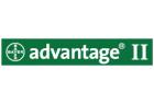 Advantage Logo