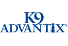 K9 Advantix Logo