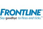 Frontline Logo