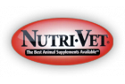 Nutri Vet Logo