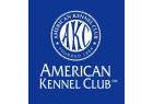 American Kennel Club Logo